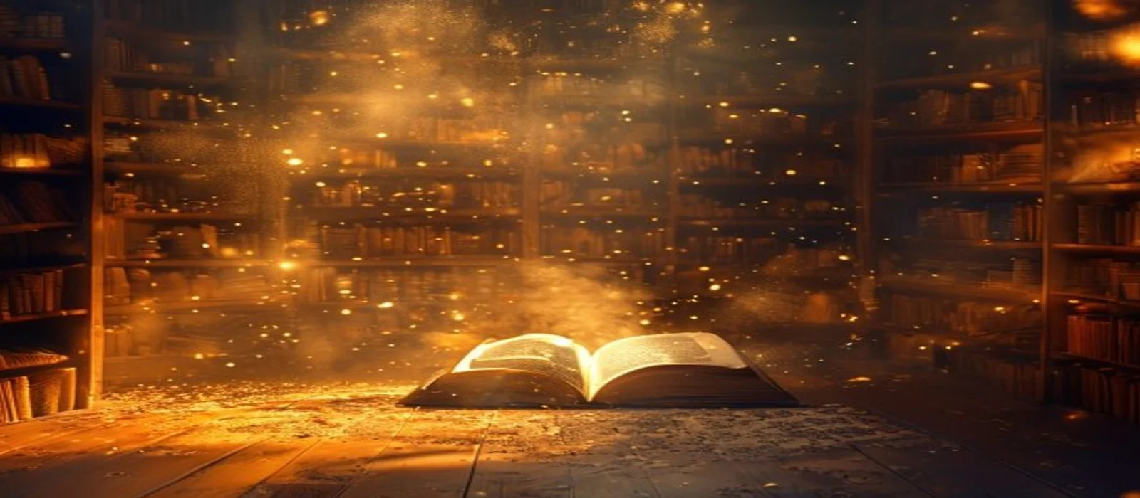 Fiction
