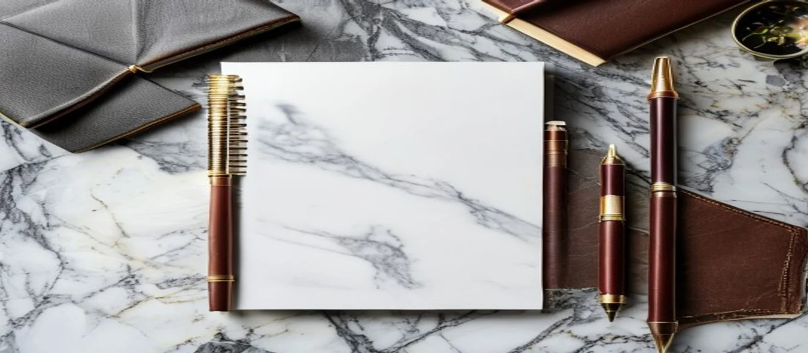 Stationery