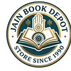 Jain Book Depot